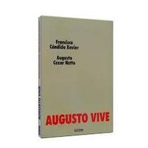 Augusto Vive - Geem