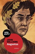 Augustus - Radio Londres - LC Augustus - Radio Londres - LC