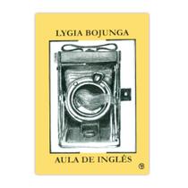 Aula De Ingles - Editora Lygia Bojunga Aula De Ingles - Editora Lygia Bojunga