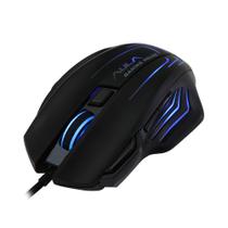 AULA S18 Backlit Gaming Mouse