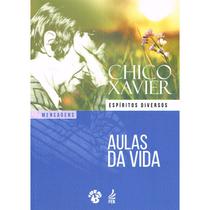Aulas da Vida - FEB