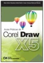 Aulas Práticas de CorelDraw X5