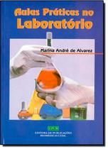 Aulas Praticas no Laboratorio