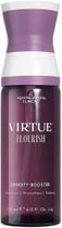 Aumentador de densidade Virtue Flourish 120 ml