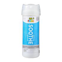 Aumentador de dureza de cálcio FROG SOOTHE 0,9 kg 2 lb