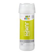 Aumentador de pH FROG JumpH 0,9 kg com tampa TruDose