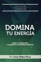 Aumente a energia: eleve a vibração e aumente a energia