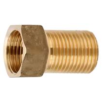 AUMENTO 1/2 MEDIO AMARELO 25mm 0100775 AUMENTO 1/2 MEDIO AMARELO 25mm 0100775