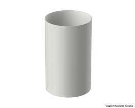 Aumento Cx Sif Tigre 100X200Mm