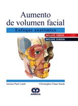 Aumento de volumen facial enfoque anatomico (espanhol) ** - ACTUALIDADES MEDICO ODONT EXTRA