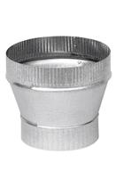 Aumento galvanizado 6x7, imperial, durável, fabricado nos EUA