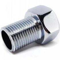 Aumento Invertido 1/2 x 3/4 Aumento Invertido 1/2 x 3/4