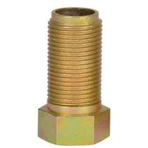 Aumento Longo 3/4'' Zamac- Garden