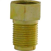 Aumento Metal Ama.Garden 1/2 Medio Aumento Metal Ama.Garden 1/2 Medio