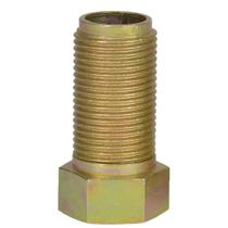 Aumento Prolongador Longo 1/2 Zamac Garden Aumento Prolongador Longo 1/2 Zamac Garden