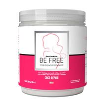 Aunt Jackie's Coco Repair Condicionador Aunt Jackie's Coco Repair Condicionador