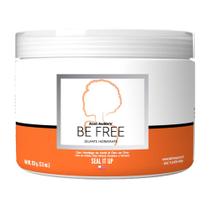 Aunt Jackie's Seal It Up Manteiga Selante