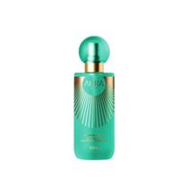Aura Beauty Afrodite Garden - Body Splash 200ml Aura Beauty Afrodite Garden - Body Splash 200ml