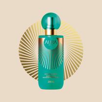 Aura Beauty Afrodite Garden - Body Splash 200ml Aura Beauty Afrodite Garden - Body Splash 200ml
