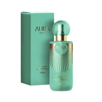 Aura Beauty Afrodite Garden Body Splash 200ml Aura Beauty Afrodite Garden Body Splash 200ml