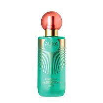 Aura Beauty Afrodite Petals - Body Spash Desodorante Colônia 200ml Aura Beauty Afrodite Petals - Body Spash Desodorante Colônia 200ml