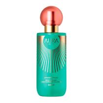 Aura Beauty Afrodite Petals - Body Splash 200ml Aura Beauty Afrodite Petals - Body Splash 200ml