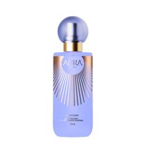 Aura Beauty Athena Glow - Body Spash Desodorante Colônia 200ml