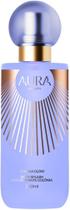 Aura Beauty Athena Glow Body Splash 200ml