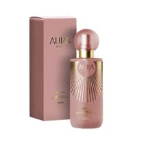 Aura Beauty Aurora Shine Body Splash 200ml