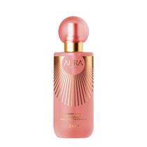Aura Beauty Aurora Shine - Body Splash Desodorante Colônia 200ml