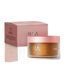 Aura Beauty Aurora Shine Geleia Iluminadora 200g