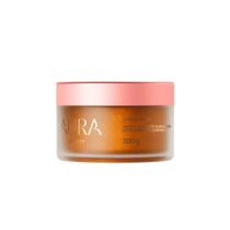 Aura Beauty Aurora Shine - Geleia Radiante Iluminadora 200g
