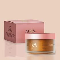 Aura Beauty Aurora Shine - Iluminador Geleia Radiante 200g