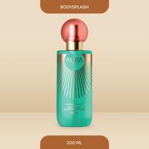 Aura Beauty Body Splash Afrodite Petals 200ml Jade Picon Aura Beauty Body Splash Afrodite Petals 200ml Jade Picon