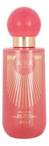 Aura Beauty Body Splash Aura Venus Love By Jade Picon 200ml Aura Beauty Body Splash Aura Venus Love By Jade Picon 200ml