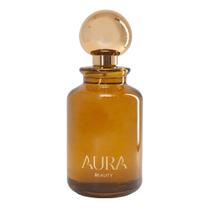 Aura Beauty - Deo Colonia 100ml Aura Beauty - Deo Colonia 100ml