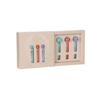 Aura Beauty Kit Lollipop Scents Aura Beauty Kit Lollipop Scents