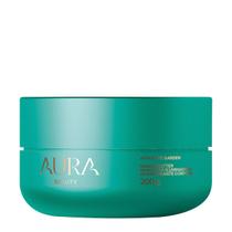 Aura Beauty Magic Butter Afrodite Garden - Manteiga Iluminadora Corporal 200g Aura Beauty Magic Butter Afrodite Garden - Manteiga Iluminadora Corporal 200g