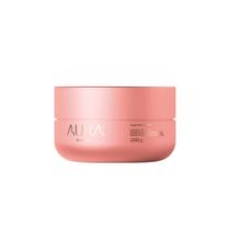 Aura Beauty Magic Butter Aurora Shine 200g