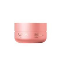Aura Beauty Magic Butter Aurora Shine 200G