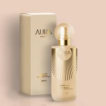 Aura Beauty Radiant Hera - Body Splash 200ml Aura Beauty Radiant Hera - Body Splash 200ml