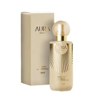 Aura Beauty Radiant Hera Body Splash 200ml Aura Beauty Radiant Hera Body Splash 200ml