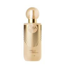Aura Beauty Radiant Hera - Body Splash Desodorante Colônia 200ml