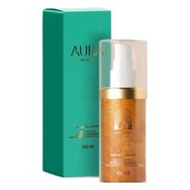 Aura Body Mistico Afrodite Garden Desodorante Colônia 100Ml Aura Body Mistico Afrodite Garden Desodorante Colônia 100Ml