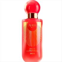 Aura Body Splash Venus Love 200ml