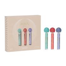 Aura kit splash lollipop scents 10ml