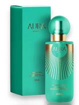 Aura - splash afrodite garden 200ml Aura - splash afrodite garden 200ml