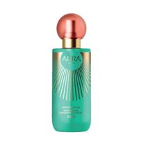 Aura splash afrodite petals 200ml