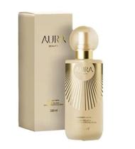 Aura - splash radiant hera 200ml