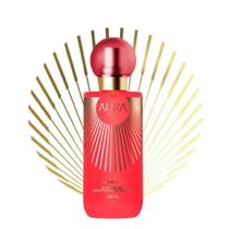 Aura - splash venus love 200ml